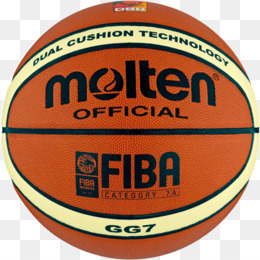 bola de basquete é equipamento esportivo arquivo png 10171336 PNG