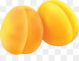 Damasco fruta não fundo 30809427 PNG