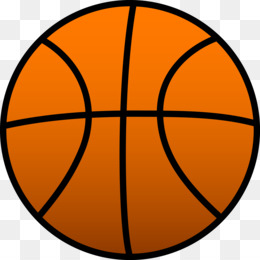 bola de basquete é equipamento esportivo arquivo png 10171336 PNG