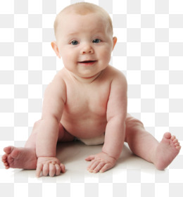 A Formula De Bebe Fundo Png Imagem Png Leite Em Po Com Leite De Vaca O Cartaz De Propaganda Leite Branco Efeito De Respingo De Elemento Png Transparente Gratis