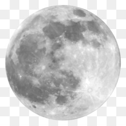 Halloween Full Moon png download - 2380*2400 - Free Transparent