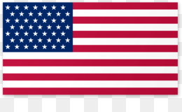 Bandeira redonda da arte dos EUA, bandeira dos Estados Unidos, língua  falada em inglês, americano nos bandeira, diversos, inglês, outros png