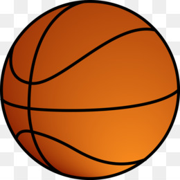 15 - Bola De Basquetebol Em Png - 775x800 PNG Download - PNGkit