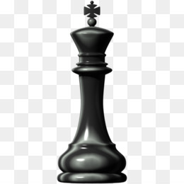 Xadrez Endgame fundo png & imagem png - Peça de xadrez), Rei de