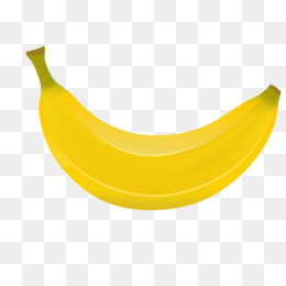 Desenho de família, banana, desenho animado, pão de banana, divisão de  banana, família de banana, amarelo, fruta png