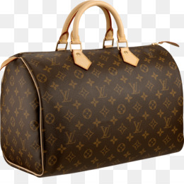 Louis Vuitton Logo png download - 800*803 - Free Transparent Louis Vuitton  png Download. - CleanPNG / KissPNG