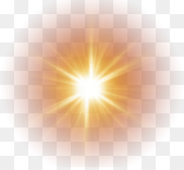 Sol Ensolarado Fogo Vermelho Brilhante Círculo Luz PNG , Sol, Ensolarado,  Fogo Imagem PNG e Vetor Para Download Gratuito