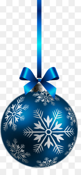 Christmas Gif - Bolas De Natal Png - Free Transparent PNG Download - PNGkey