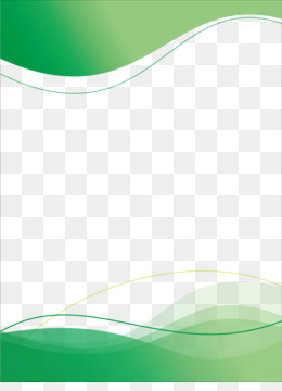 Modelo fundo png & imagem png - Verde Padrão - Modelo de cartaz png  transparente grátis