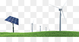 Fundo Moinhos De Vento Aerogerador Energia Ecológica Aerogeradores Energia  Eólica Foto E Imagem Para Download Gratuito - Pngtree