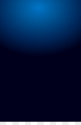 Featured image of post Background Azul Escuro Fundo azul escuro degrade top sele o da serie fundos para trabalhos desta vez s o variadas imagens de fundos azul escuro confira