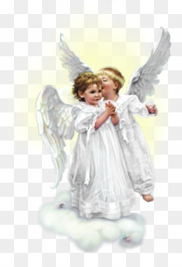 anjo Download grátis transparente de imagens PNG