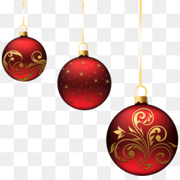 Natal fundo png & imagem png - Decoração de natal enfeite de Natal árvore  de Natal - Natal Pendurado Bola Decoração PNG Imagem de clip-art png  transparente grátis