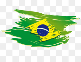 Bandeira do Brasil Bandeira dos Estados Unidos, bandeira do Brasil