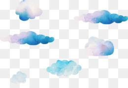 Imagens Nuvens Chinesas PNG e Vetor, com Fundo Transparente Para Download  Grátis