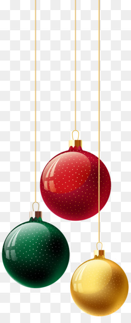Cinco Bolas Coloridas De Decoração De Festa PNG , Festa, Decoração De Bola,  Bolas De Natal PNG Imagem para download gratuito