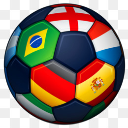 Imagens Futebol PNG e Vetor, com Fundo Transparente Para Download Grátis