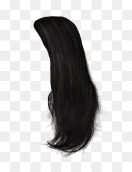 Vista Traseira De Garota De Cabelo Comprido Preto PNG , Preto, Cabelos  Compridos, Menina Imagem PNG e PSD Para Download Gratuito