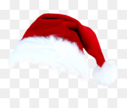 Natal fundo png & imagem png - Decoração de natal enfeite de Natal árvore  de Natal - Natal Pendurado Bola Decoração PNG Imagem de clip-art png  transparente grátis