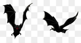 Material Comercial De Morcego Halloween PNG , Clipart De Morcego, Dia Das  Bruxas, Bastão PNG Imagem para download gratuito