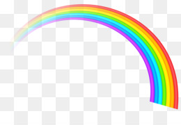 Arco Iris Fundo Png Imagem Png Icone Arco Iris Png Transparente Gratis