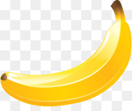 Desenho de família, banana, desenho animado, pão de banana, divisão de  banana, família de banana, amarelo, fruta png