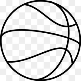 Bola De Basquete PNG- Baixe imagens gratuitas e transparentes em Bola De Basquete  PNG - Creative Fabrica