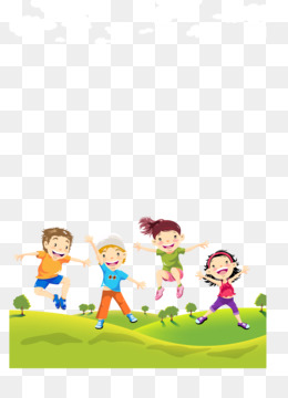 Featured image of post Fundo Para Banner Infantil Download transparent fundo png for free on pngkey com