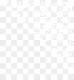 Xadrez branco preto padrão, linha, textura, ângulo, branco png
