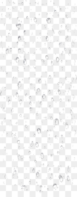 Featured image of post Gotas De Chuva Png - Baixe gratuitamente em formatos png, svg, pdf 👆.