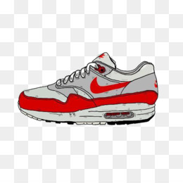 air max 90 desenho