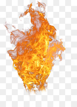 Colorido Fogo fundo png & imagem png - Legal chama de Fogo - Labareda de  fogo png transparente grátis