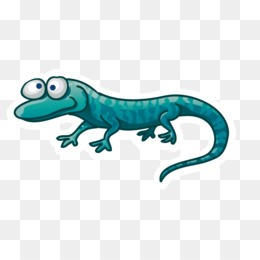 Lagartos Antigos PNG , Dinossauro, Dinossauro De Desenho Animado, Lagarto  Imagem PNG e Vetor Para Download Gratuito