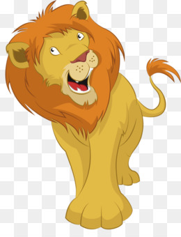 Rei Leão fundo png & imagem png - Leão Download - Leão rei dos animais