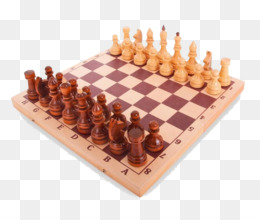 peças de xadrez rei e soldado em fundo transparente. conceito de liderança  18871717 PNG