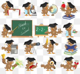 Featured image of post Coruja Png Pedagogia