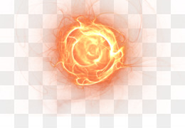 Fogo fundo png & imagem png - Fogo de Chama Ícones do Computador Clip-art -  bola de fogo png transparente grátis
