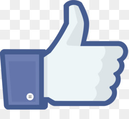 Facebook Fundo Png Imagem Png Facebook Logotipo Da Midia Social Icones Do Computador Icone Do Facebook Desenho Png Transparente Gratis