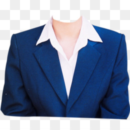 Imagens Roupa Formal PNG e Vetor, com Fundo Transparente Para Download  Grátis