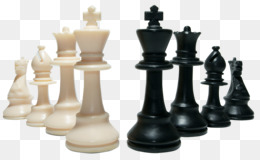 fundo de sublimação xadrez png 11964229 PNG