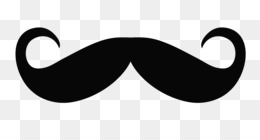 Imagens Homem De Bigode PNG e Vetor, com Fundo Transparente Para Download  Grátis