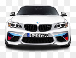 Bmw fundo png & imagem png - Carro BMW, Mercedes-Benz, Clip arte