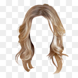 Cabelo Lindo Cabelo PNG , Natural, Penteado, Mulher PNG Imagem para  download gratuito