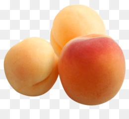 Damasco fruta não fundo 30809427 PNG