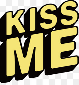 Beijo desenho anime, beijo, amor, diversos, mamífero png