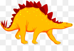 Dino Run 2: Stegosaurus by dinorun2 on DeviantArt