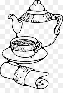 File:Bule para Café - Jogo de Chá e Café Inglês  (1-07-03-000-11467-01-29-06).jpg - Wikimedia Commons
