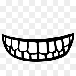 Desenho De Sorrindo Boca Sorridente Engraçado No Vetor Estoque Branco  3799248 Esboço PNG , Desenho De Asa, Desenho De Boca, Desenho De Bocas De  Desenho Animado Imagem PNG e Vetor Para Download Gratuito