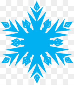 Featured image of post Fundo Flocos De Neve Frozen Png Estes flocos de neve s o timos para decorar festa com tema frozen