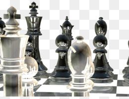 Peça de xadrez Queen King, Hershey Kiss, rei, pino, rainha png